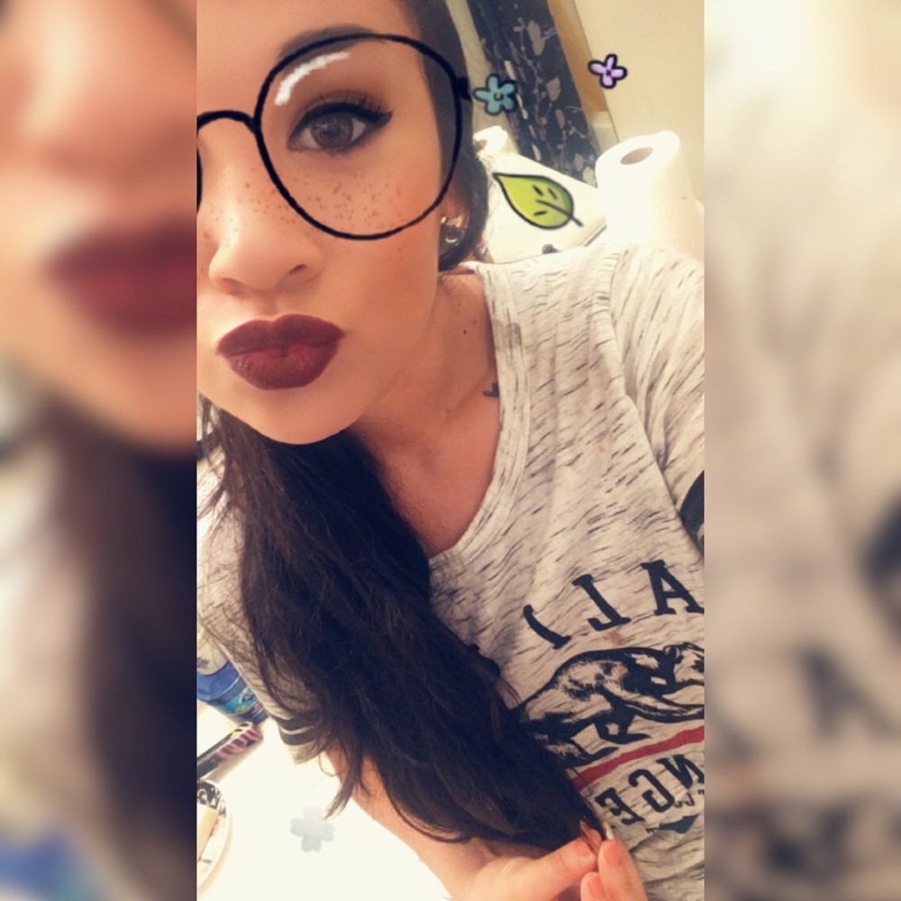 Meet your Posher, Lien